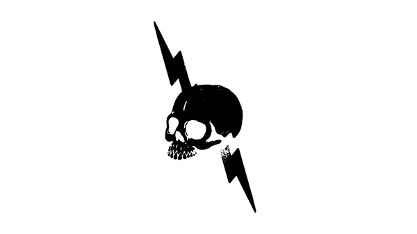 PRODUCTOS