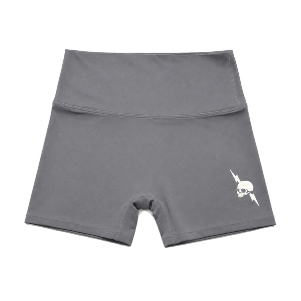 WMNS BASIC SHORT (12 Colores)