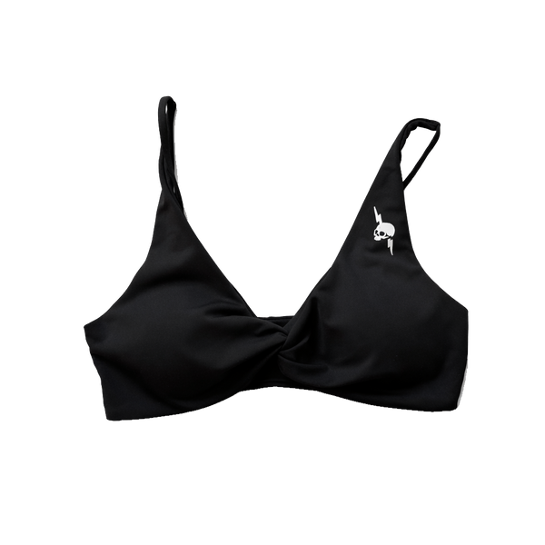 BASIC TOP (2 Colores)