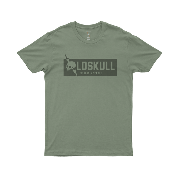 BASIC TEE
