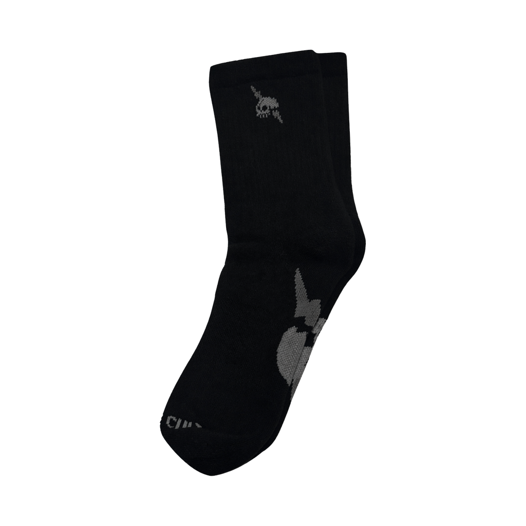 SHORT SOCKS
