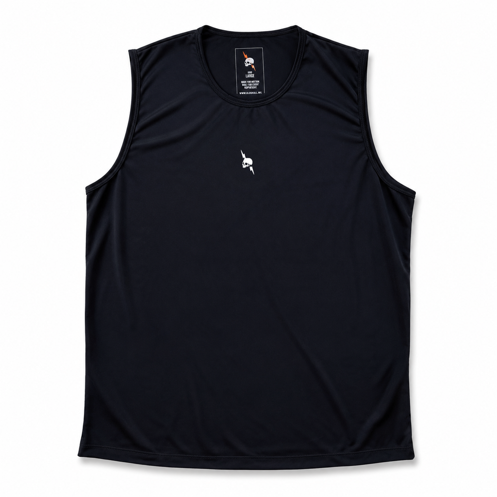 OS PRO TEE (3 colores)