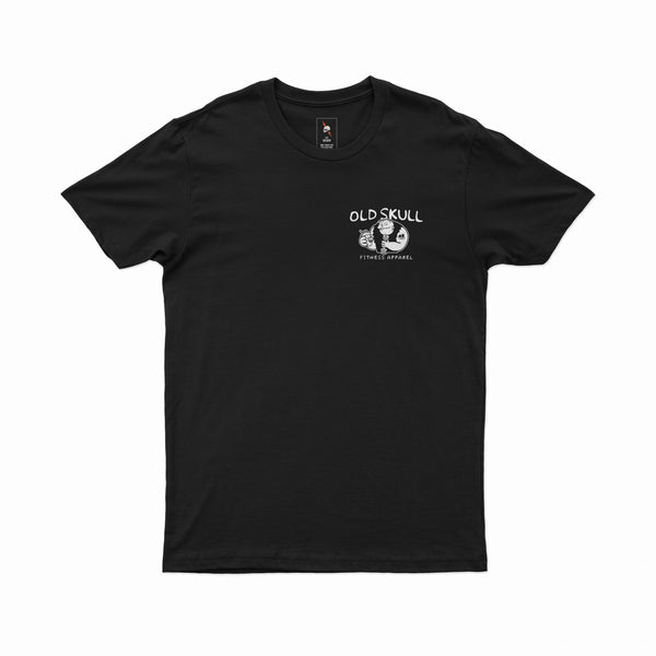 VALENTINES DAY - PREVENTA