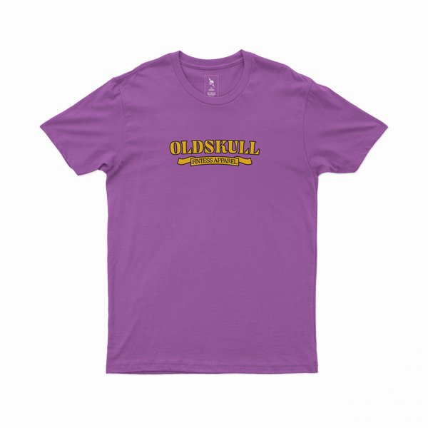 ASTRAL TEE