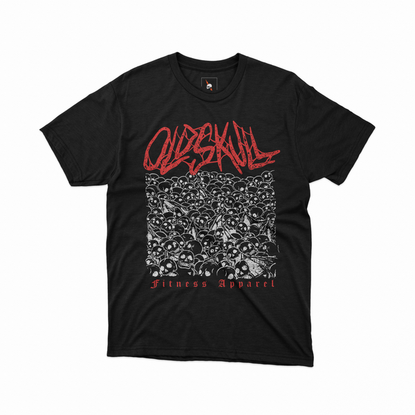 SALE!! ROOTS UNISEX TEE