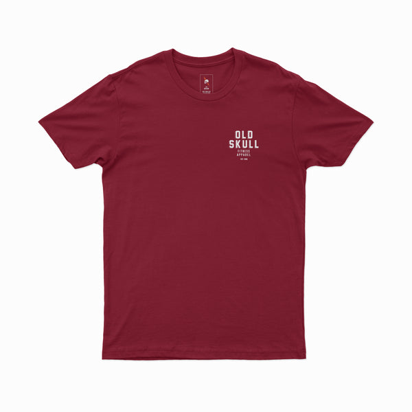 OG UNISEX TEE