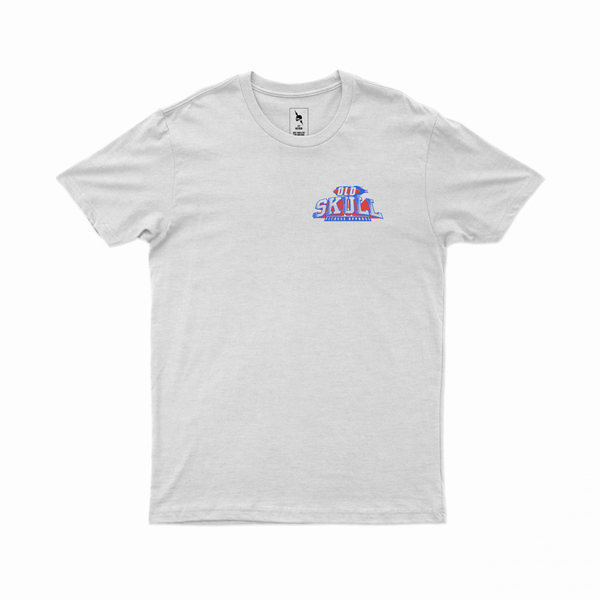 RACING DIVISION TEE