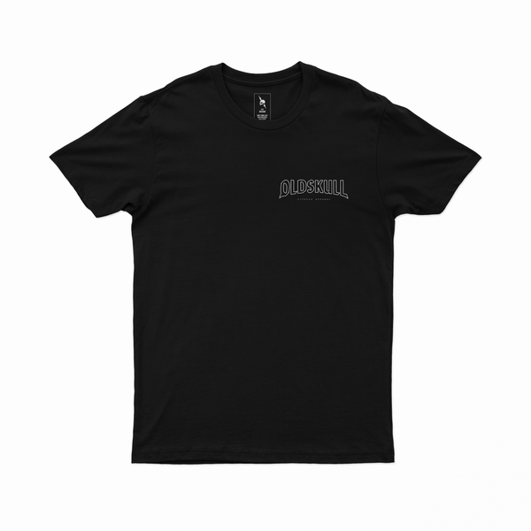 LTD UNISEX TEE