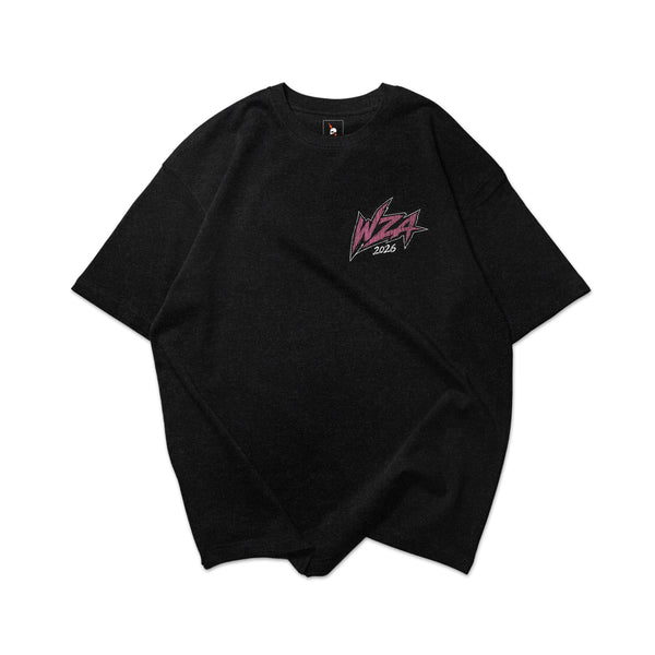 OLDSKULL X RIOT WZA - PREVENTA -