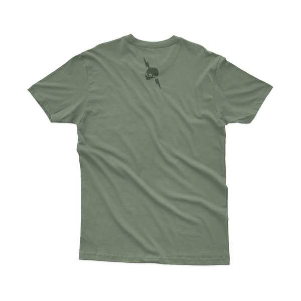 BASIC TEE