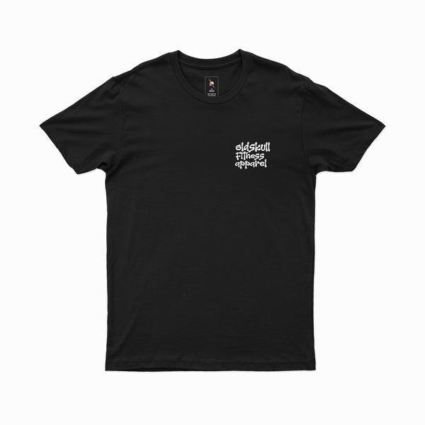ROWER TEE
