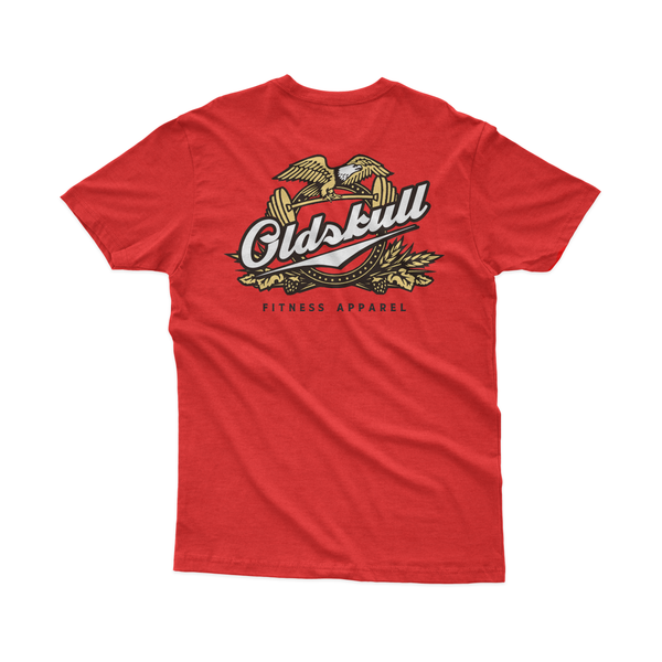 DRAFT TEE