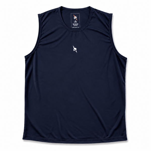 OS PRO TEE (3 colores)
