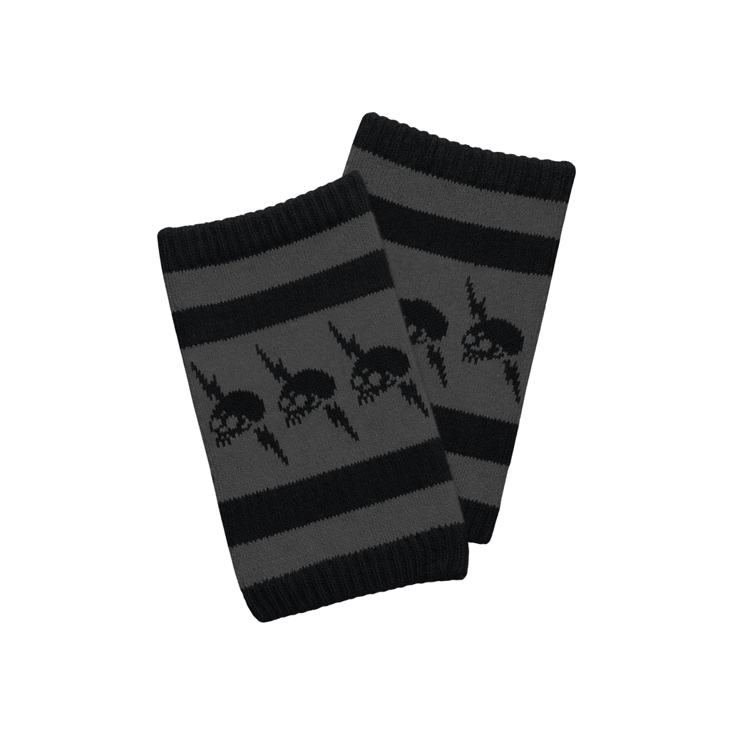 CREW WRISTBANDS