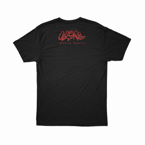 SALE!! ROOTS UNISEX TEE