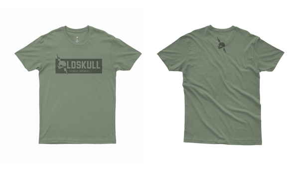 BASIC TEE