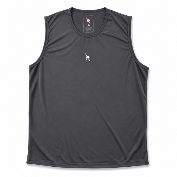 OS PRO TEE (3 colores)