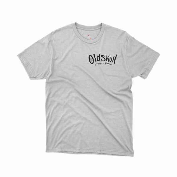 CULT UNISEX TEE