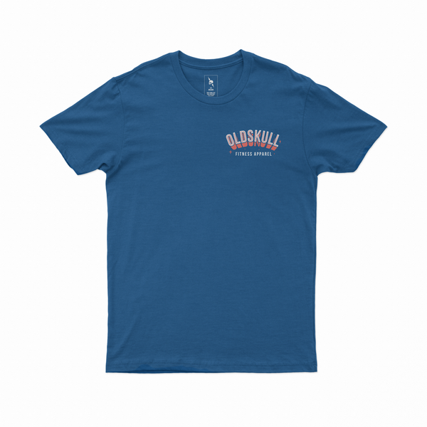 JUST PRETENDING UNISEX TEE