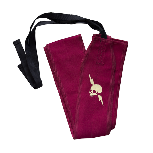 WL WRIST WRAPS