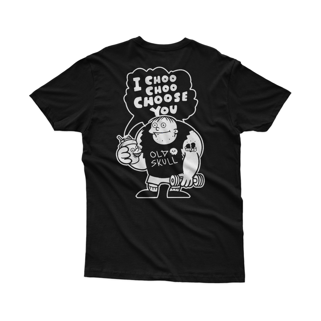 VALENTINES DAY - PREVENTA