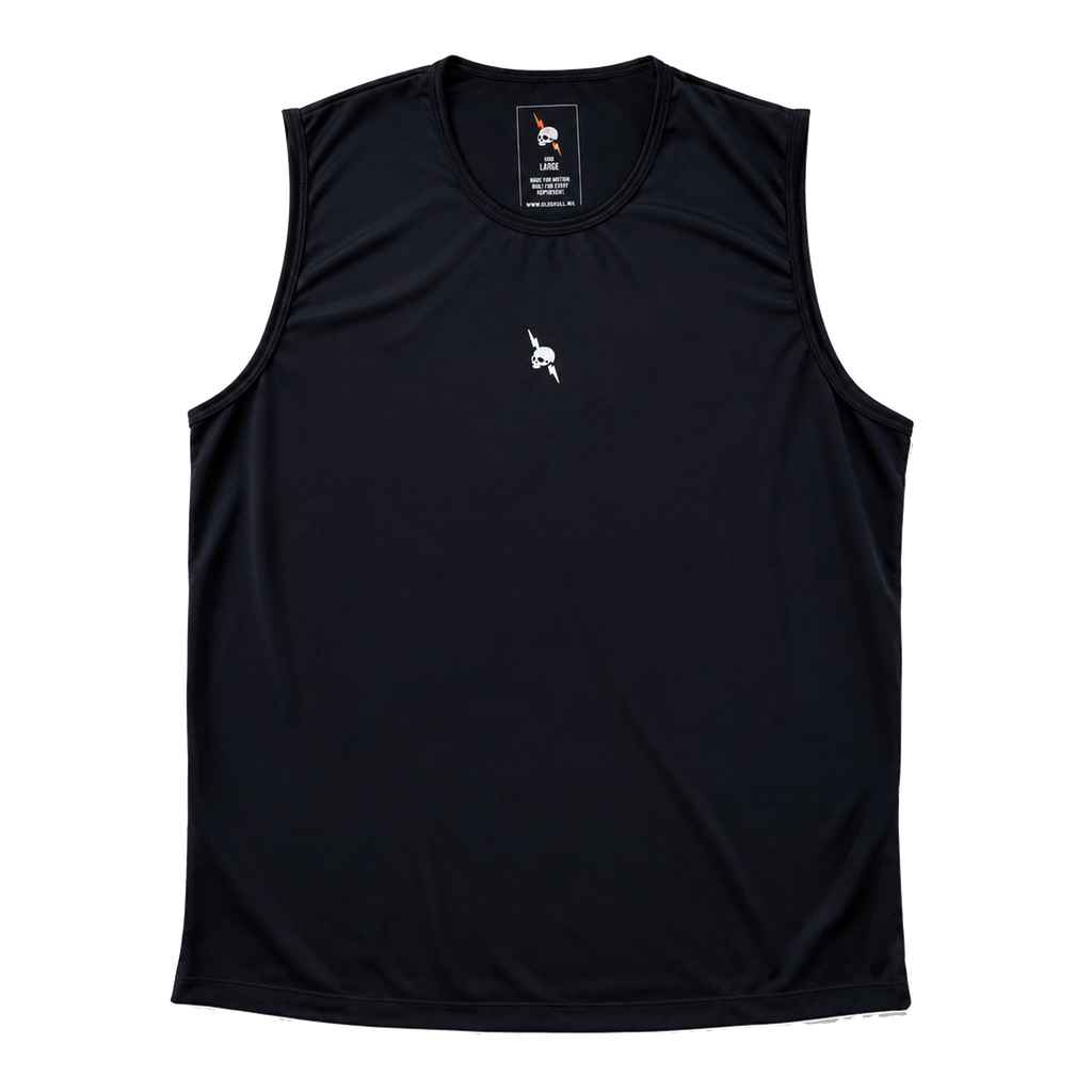 OS PRO TEE