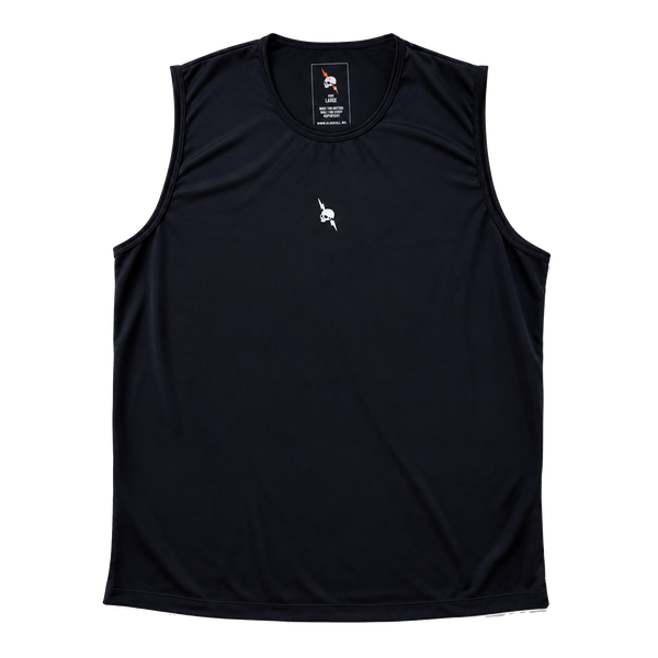 OS PRO TEE