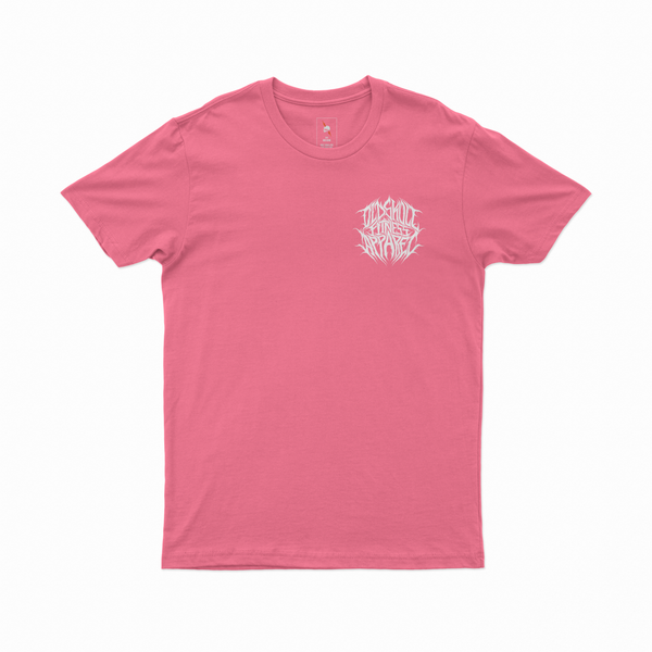 METALHEAD RELAXED TEE