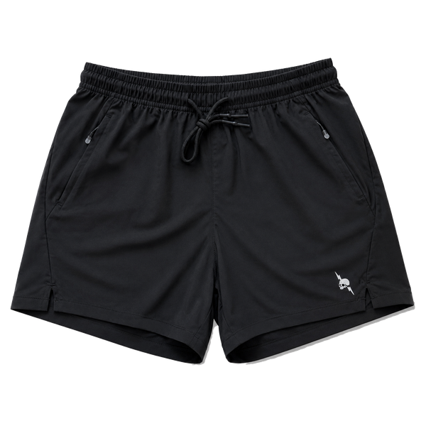 PRO SHORT (3 COLORES)