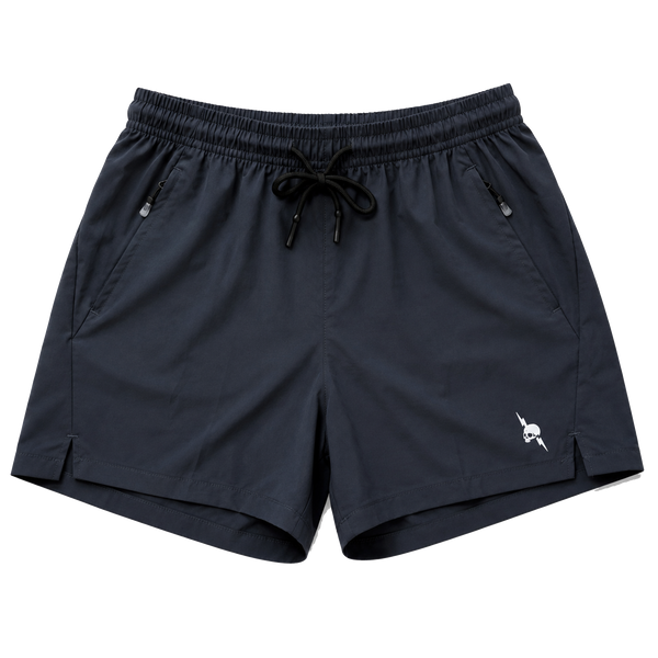 PRO SHORT (3 COLORES)