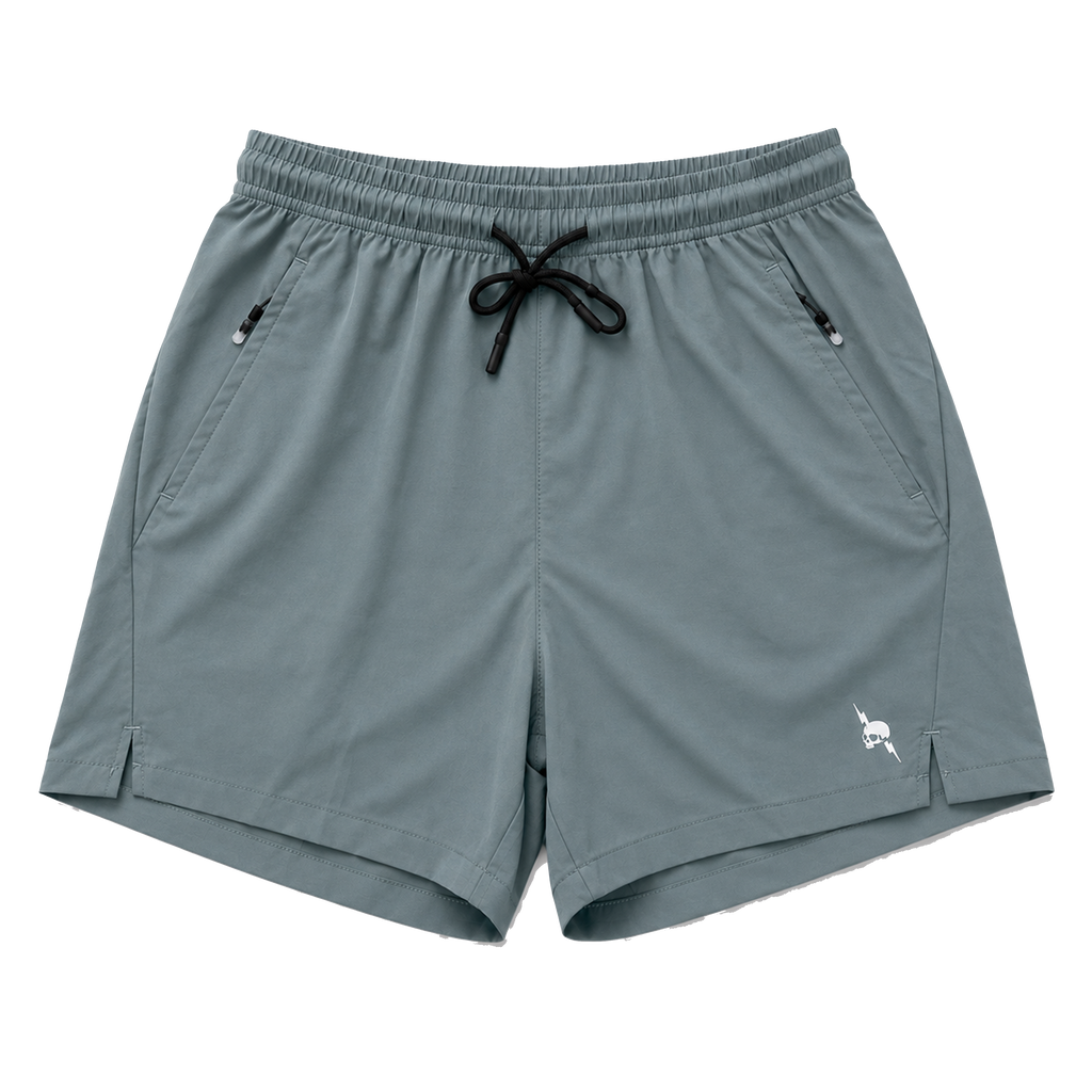 PRO SHORT (3 COLORES)