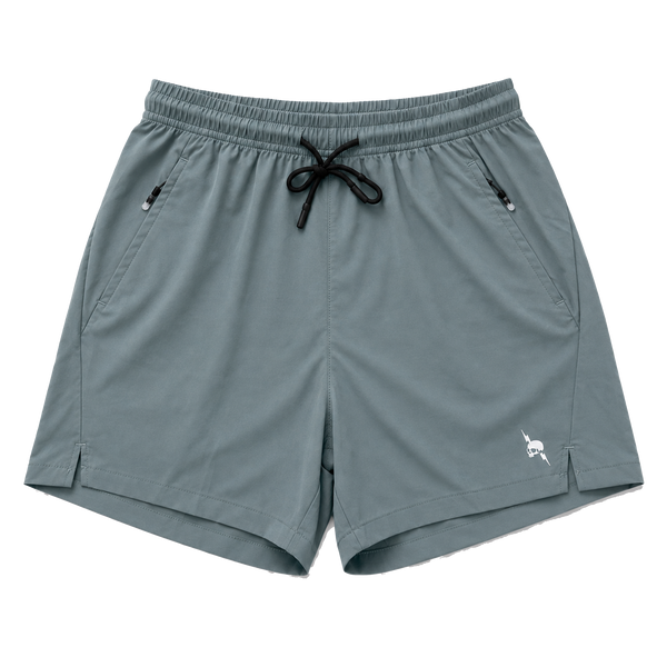 PRO SHORT (3 COLORES)
