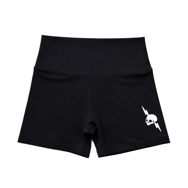 WMNS BASIC SHORT (6 Colores)