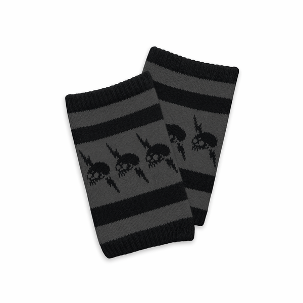 CREW WRISTBANDS