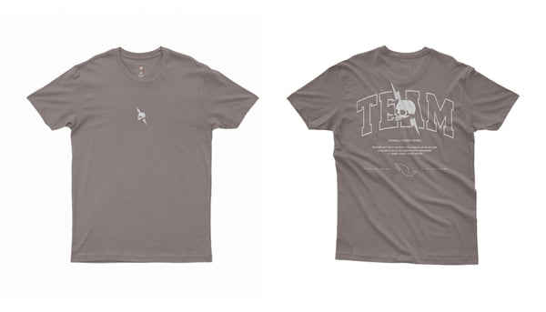 TEAM TEE