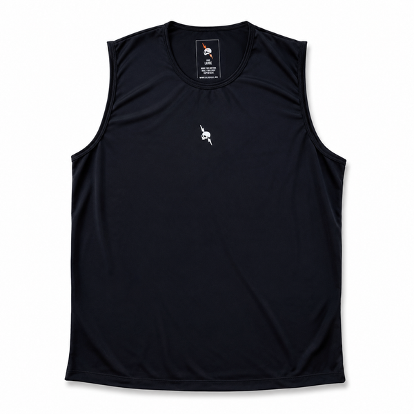 OS PRO TEE