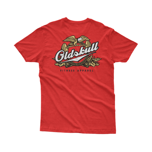 DRAFT TEE