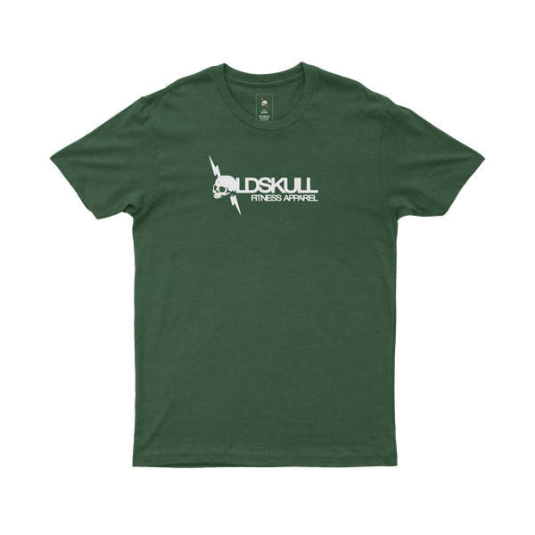BASIC TEE