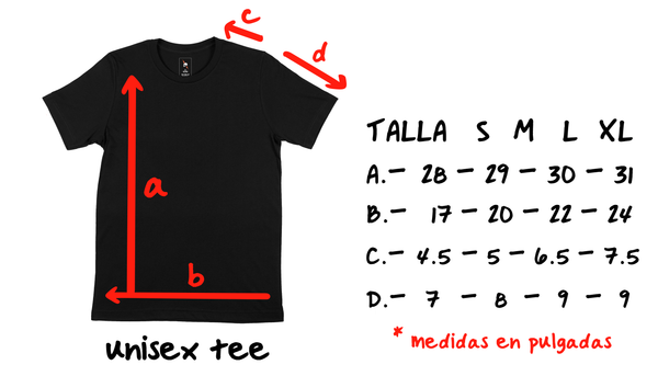 THICC OR TREAT TEE