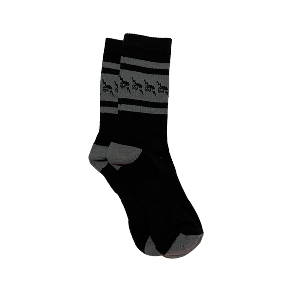CREW SOCKS