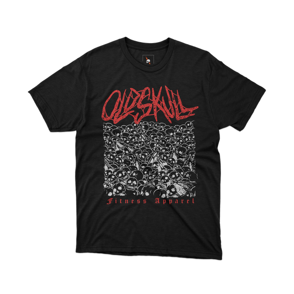 SALE!! ROOTS UNISEX TEE