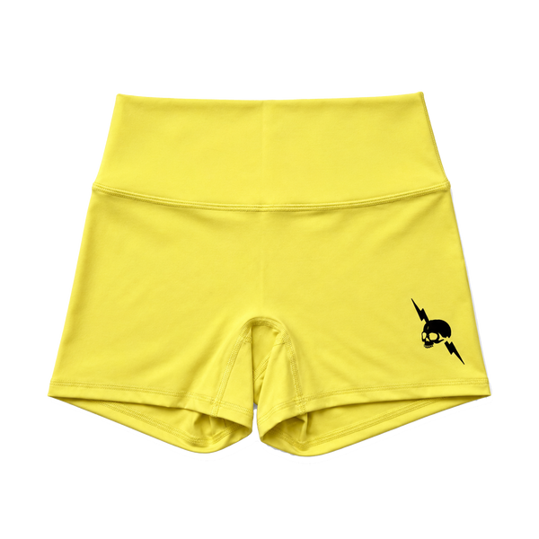 WMNS BASIC SHORT (11 Colores)