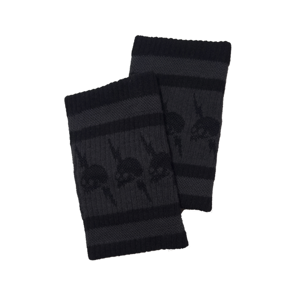 CREW WRISTBANDS