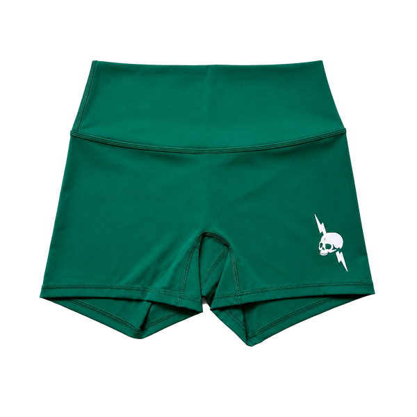 WMNS BASIC SHORT (11 Colores)