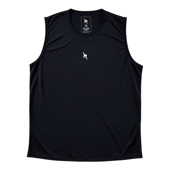 OS PRO TEE (3 colores)