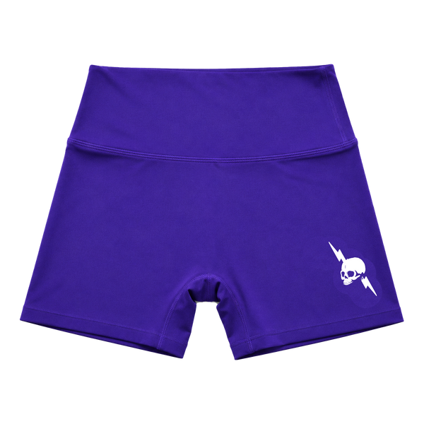 WMNS BASIC SHORT (12 Colores)