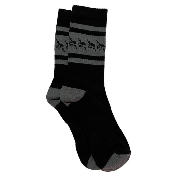 CREW SOCKS