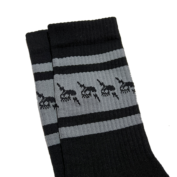 CREW SOCKS