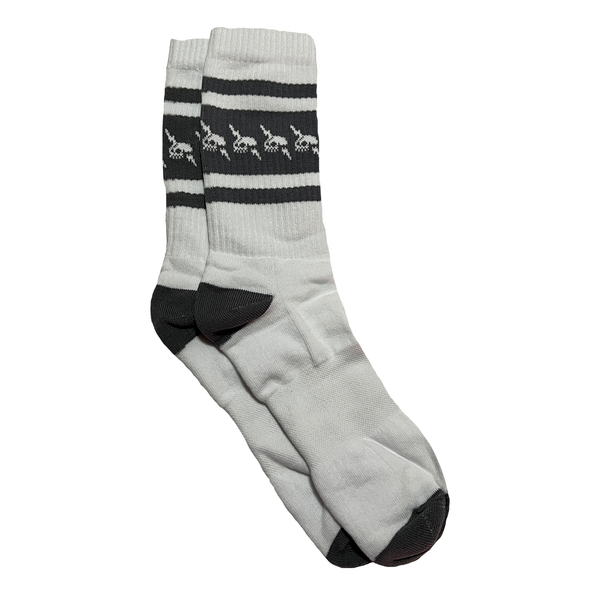 CREW SOCKS