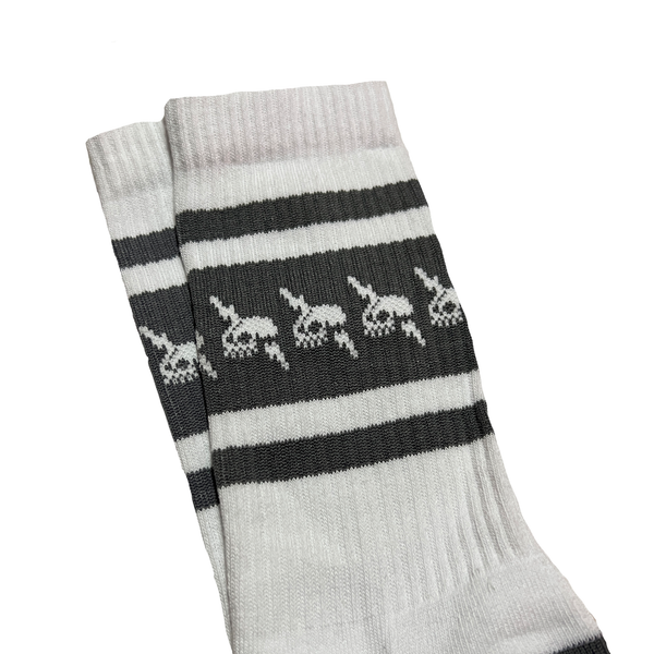 CREW SOCKS
